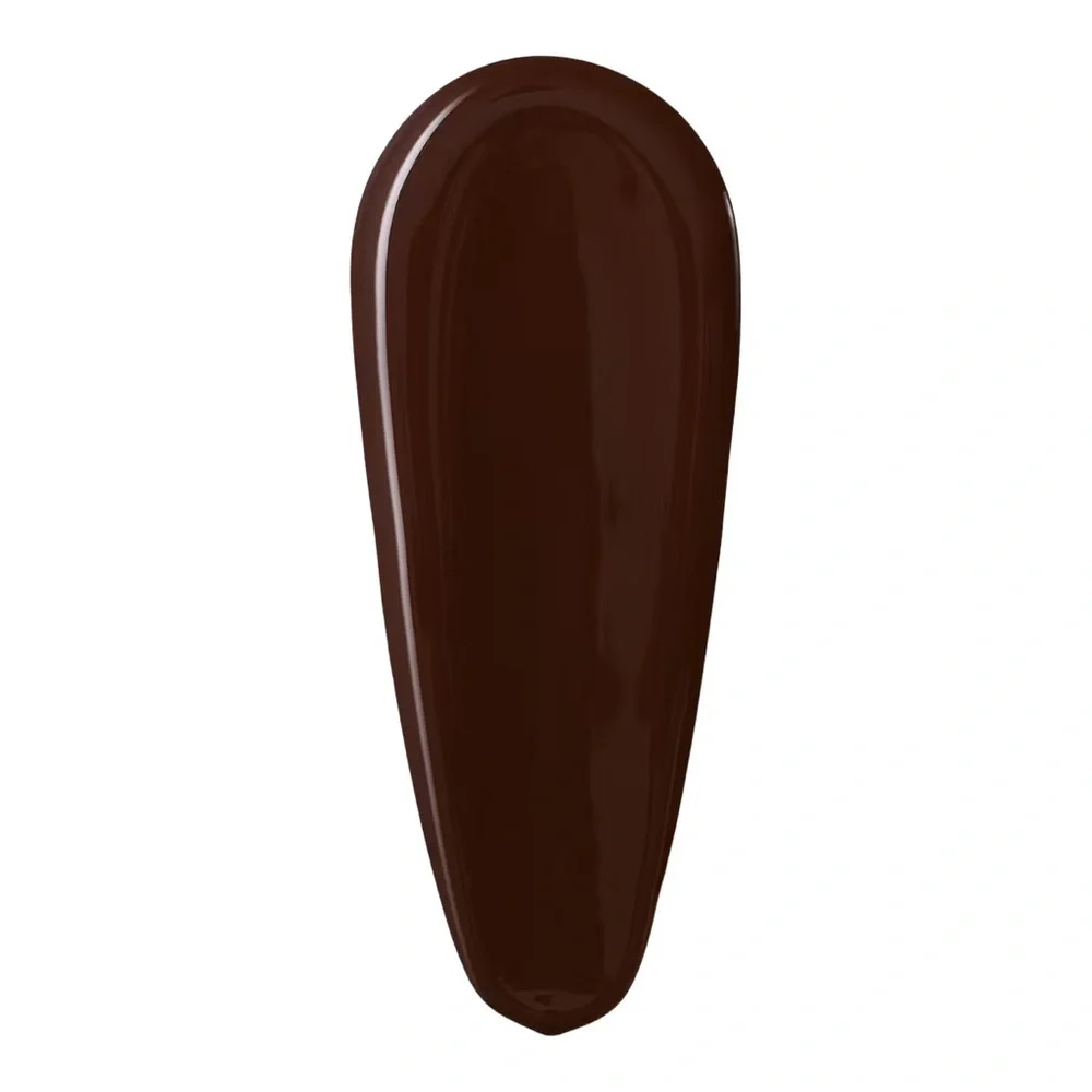 Bobbi Brown bobbi brown